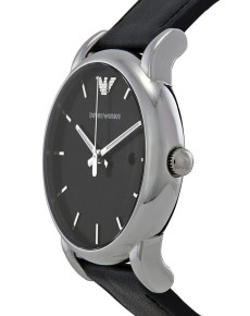 &quot;Emporio Armani&quot; AR1692