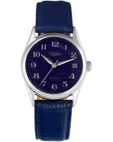 "�����" 1490863