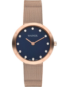 &quot;Wainer&quot; 18048-A1