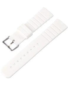Ремешок для часов Rav Strap RV.22.2.01.5