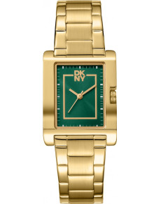 &quot;DKNY&quot; DK1L007M0065