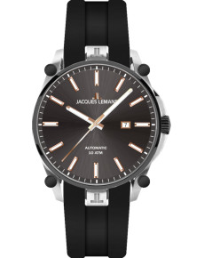 "Jacques Lemans" 1-2203A