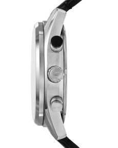 "Emporio Armani" AR11635