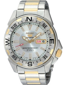 &quot;Seiko&quot; SNZF08J1