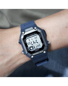 &quot;Casio&quot; WS-B1000-2A