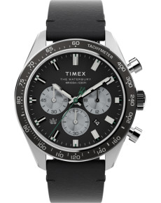 &quot;Timex&quot; TW2V42500