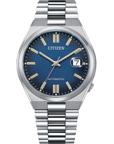 &quot;Citizen&quot; NJ0151-88L
