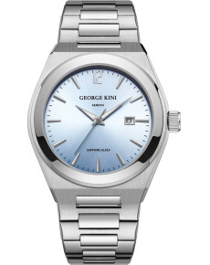 &quot;George Kini&quot; GK.GS0002