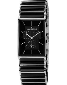 "Jacques Lemans" 1-1900A