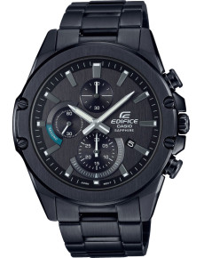&quot;Casio&quot; EFR-S567DC-1A