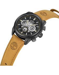 "Timberland" TDWGF2200706