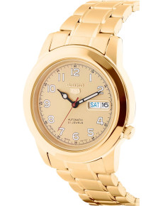 "Seiko" SNKK38J1
