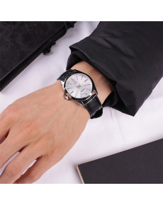 &quot;Casio&quot; MTP-1370L-7A