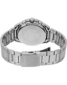 &quot;Casio&quot; MTP-1374D-1A