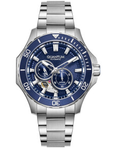 "Quantum" QMG1188.390