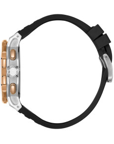 "Quantum" HNG1082.571