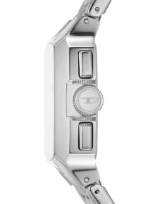 &quot;Diesel&quot; DZ4661