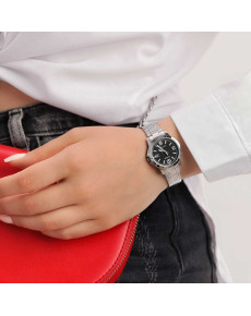 &quot;Casio&quot; LTP-V004D-1B2