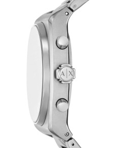 "Armani Exchange" AX2820