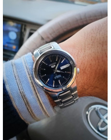 &quot;Seiko&quot; SNKA05K1