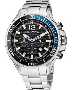 &quot;Nautica&quot; NAPNSTF14