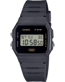&quot;Casio&quot; F-91WB-8A