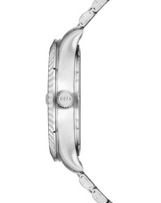 &quot;U.S. Polo Assn&quot; USPA1100B-01