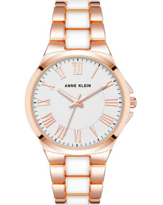 "Anne Klein" 3922WTRG