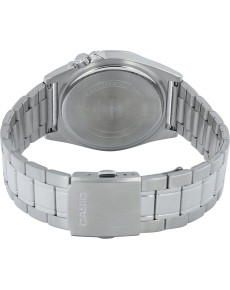 "Casio" MTD-135D-7A