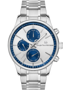 &quot;Sergio Tacchini&quot; ST.1.10339-2