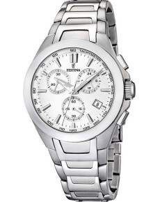 &quot;Festina&quot; F16678/1 