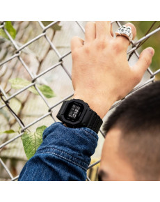 &quot;Casio&quot; DW-5600UBB-1