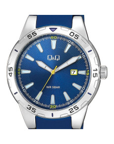 &quot;Q&Q&quot; A470-312