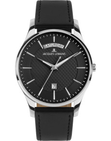 "Jacques Lemans" 1-2193A