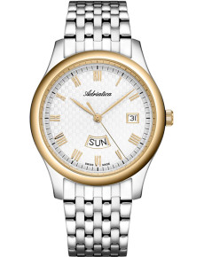 &quot;Adriatica&quot; A1025.2163Q