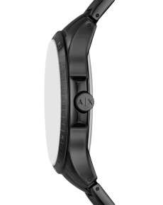 "Armani Exchange" AX2465