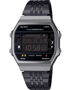 &quot;Casio&quot; ABL-100WEPC-1B