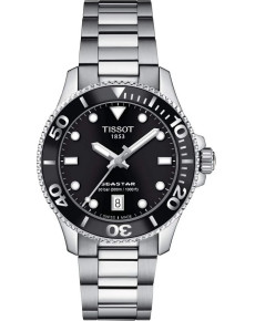 &quot;Tissot&quot; T120.210.11.051.00