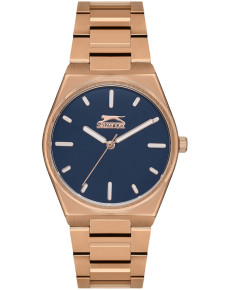 &quot;Slazenger&quot; SL.09.2116.3.02