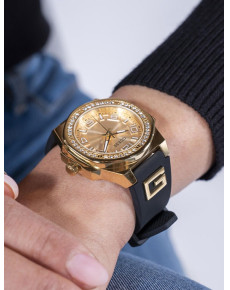 &quot;Guess&quot; GW0617L5