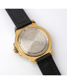 &quot;&quot; &quot;16&quot; 439608