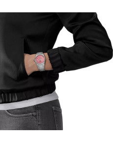 &quot;Tissot&quot; T137.210.11.331.00