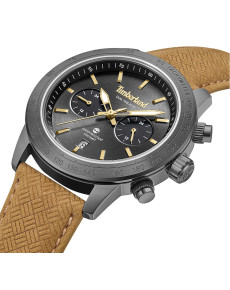 &quot;Timberland&quot; TDWGF0075102