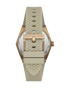 &quot;Armani Exchange&quot; AX2813