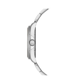 "U.S. Polo Assn" USPA2068-05