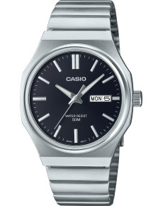 &quot;Casio&quot; MTP-E735D-1A