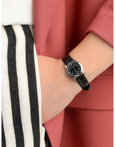 &quot;Casio&quot; LTP-V001L-1B