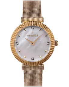 "Essence" ES6807FE.120