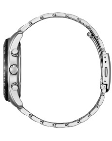 "Citizen" CA4674-58E