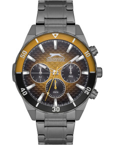 "Slazenger" SL.09.2236.2.02